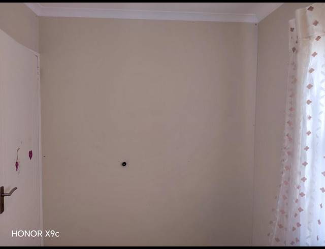 3 BEDROOM HOUSE FOR SALE IN MINDALORE